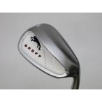  перчатка ride ( Daiwa ) ONOFF FROG'S LEAP II/LP-421I/L/64[5005]