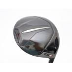 【中古】タイトリスト TSR1 TSP120(JP)/L 12度　[5149