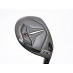 【中古】タイトリスト TSR1 HYBRID ハイブリッド TSP1