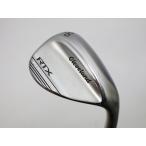 [ б/у ] Cleveland RTX FULL-FACE TOUR SATIN полный лицо Tour атлас 56-09 DG(JP)/S200 56 раз [3713]