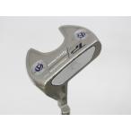 TaylorMade TP COLLECTION HYDRO BLAST ARDMORE TM1/ steel [34]//3[0450]