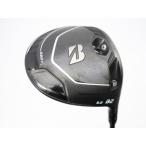 [ б/у ] Bridgestone B2 Driver Diamana BS50(S) 9.5 раз [2956]