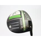 [ б/у ] Callaway e pick скорость EPIC SPEED SPEEDER NX60(JP)/S 9 раз [2728]