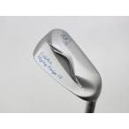  Kasco DFW-119/DP-201[33]//55[7285]