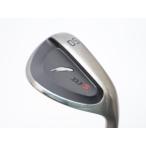  Fourteen DJ-5 BLACK Edition/FT-62w/wedge/50[3362]