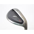  Fourteen DJ-5 BLACK Edition/FT-62w /wedge/56[3369]