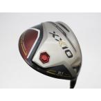  Dunlop XXIO 2022 Red вмятина иметь /MP1200/R/10.5[6734]