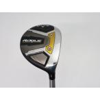 [ б/у ] Callaway low gST Max быстрый ROGUE ST MAX FAST SPEEDER NX40 for Callaway(JP)/S 5W(19 раз ) [4449]