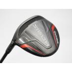  левый для TaylorMade Stealth STEALTH/TENSEI RED TM50(JP)/S/18[8279]