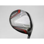  женский TaylorMade Stealth STEALTH Fairway Wood TENSEI RED TM40/A (JP) 3HL [9103]