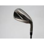5I одиночный товар TaylorMade Stealth STEALTH/KBS MAX MT85 JP(JP)/S/21[4737]