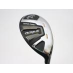  Callaway ROGUE ST MAX FAST UT/ELDIO40 for Callaway(JP)/L/24[3263]