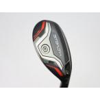  TaylorMade STEALTH PLUS RESCUE/HZRDUS SMOKE RDX 90HY(li вал )/6.5/19.5[1551]