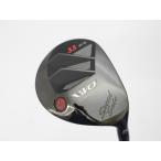  женский Kasco UFO Speed by энергия Tornado служебная программа Falcon Shaft(L) 33/16 раз прекрасный товар [7079]