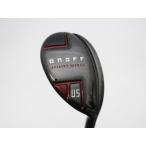  перчатка ride ( Daiwa )onof служебная программа wings красный ONOFF UTILITY WINGS AKA 2022/MP-522U/S/23[8550]