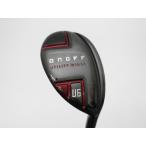  перчатка ride ( Daiwa )onof служебная программа wings красный ONOFF UTILITY WINGS AKA 2022/MP-522U/S/26[8548]