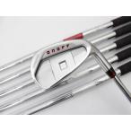  перчатка ride ( Daiwa ) ONOFF AKA 2022/KBS TOUR LITE 100/S/25[8551]