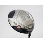 [ б/у ] Bridgestone B-LD Driver AiR Speeder BS-LD(L) 13.5 раз [8686]
