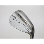  Callaway Челюсти low JAWS RAW Хромированный Wedge 50-12W NS Pro 950GH neo(S) 50 раз [3740]