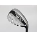  Cleveland CVX ZIPCORE 46-09/MODUS3TOUR115(JP)/S/46[6762]