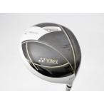 [ б/у ] Yonex Fiorefiore2023 FR07/L( вал cut ) 13.5 раз [0467]