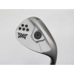 PXG 0311 SUGAR DADDY II Chrome/KBSツアー120/S/60[8171]