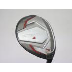  женский TaylorMade Stealth 2 STEALTH2 HD Fairway Wood TENSEI RED TM40(JP)/L 5W очень красивый товар! [1820]