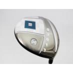 [ первоклассный б/у ] перчатка ride ( Daiwa ) ONOFFonof2023 LP-423D(L) 13 раз [6672]