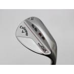  Callaway JAWS FORGED 2023 Chrome 58-9/DG(JP)/S200/58[4901]