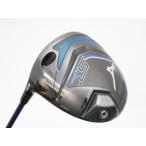 左用！【中古】ミズノ ST-X 230 VENTUS TR ブルー6(X)