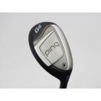 [ б/у ] булавка GLE3 HYBRID hybrid ULT250J(A) 6H(30 раз ) [9221]