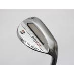  Bridgestone BRM2 HF 58-10/li вал DG95/S200/58[7605]