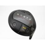 【美品中古】グローブライド(ダイワ) オノフ黒 ONOFF KURO 2024 LABO SHINARI 50 CBT(S) 9.5度　[7362]