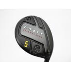 【美品中古】グローブライド(ダイワ) オノフアームズ黒 ONOFF ARMS KURO 2024 SHINARI 50 CBT(S) 5W(18度)　[7416]