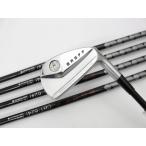 【中古】グローブライド(ダイワ) ONOFF FORGED KURO オノフフォージド黒 2024　CBT：624I(S) 6-9.P(5本組）　[6939]