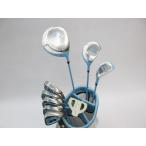  world Eagle FL-01*V2 женский 9 шт. комплект специальный подставка сумка есть *8 номер нет [0524]