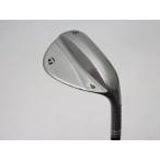  TaylorMade MILLED GRIND4 Chrome 60SB-10/MODUS3TOUR105(JP)/S/60[4765]