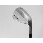 [ б/у ] перчатка ride ( Daiwa ) ONOFF FORGED WEDGEonof forged Wedge 2024 CBT 624I(S) 48 раз [6933]