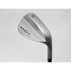 [ прекрасный товар б/у ] перчатка ride ( Daiwa ) ONOFF FORGED WEDGEonof forged Wedge 2024 CBT 624I(S) 52 раз [6934]