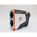  новый товар Bushnell втулка фланель булавка seeker V6 коробка передач joruto лазерный дальномер scope [4648]