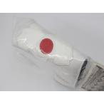 未使用　パターカバー　スコッティキャメロン 日の丸ドッグ　MUSEUM & GALLEY MEMBER JAPAN//0[2016]