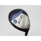  Dunlop XXIO 2024 Blue/MP1300L/A/16[8081]