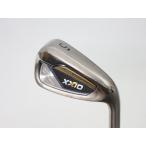 5I одиночный товар Dunlop XXIO 2024 Navy/MP1300/SR/22[5617]