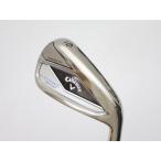  Callaway pala большой mPARADYM Ai затонированный SMOKE MAX FAST железный TENSEI 40 for CW(JP)/R одиночный товар 6I [1278]