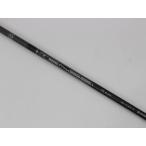  Mitsubishi тонн seiTENSEI 1K черный 65(S) Titleist рукав есть Driver для б/у вал [4713]