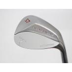  прочее lazrudazruCS-02W/ дизайн тюнинг steel красный /R/57[6123]