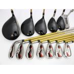  Katana KATANA ATC-589α 13 шт. комплект Spee da-589α(R) [7629]