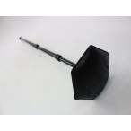  новый товар Callaway Driver Defender Club повреждение предотвращение .... палка [6566]