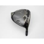 CT цена MAX! TaylorMade [ Tour предметы снабжения ]Qi35 LS head ///9[6583]