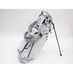  новый товар солнечный mountain SUN MOUNTAIN E3.5 подставка сумка 2026 Snow Camo/ белый камуфляж US модель! [2457]